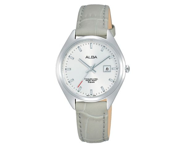ALBA Ladies' Watch AH7Q17X1