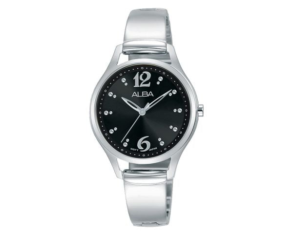 ALBA Ladies' Watch AH8517X1