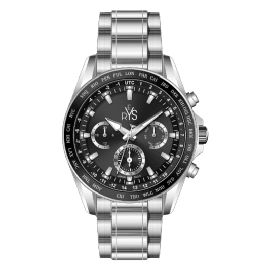 REYS R2036-SB