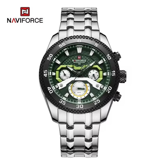 Naviforce 9222s/G
