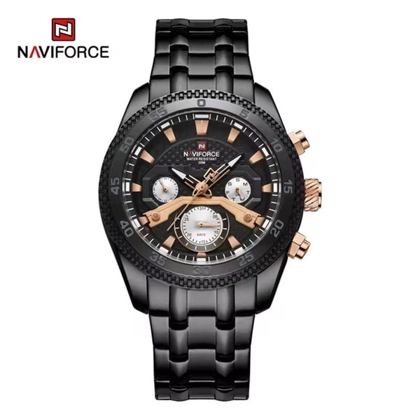 Naviforce Nf9222