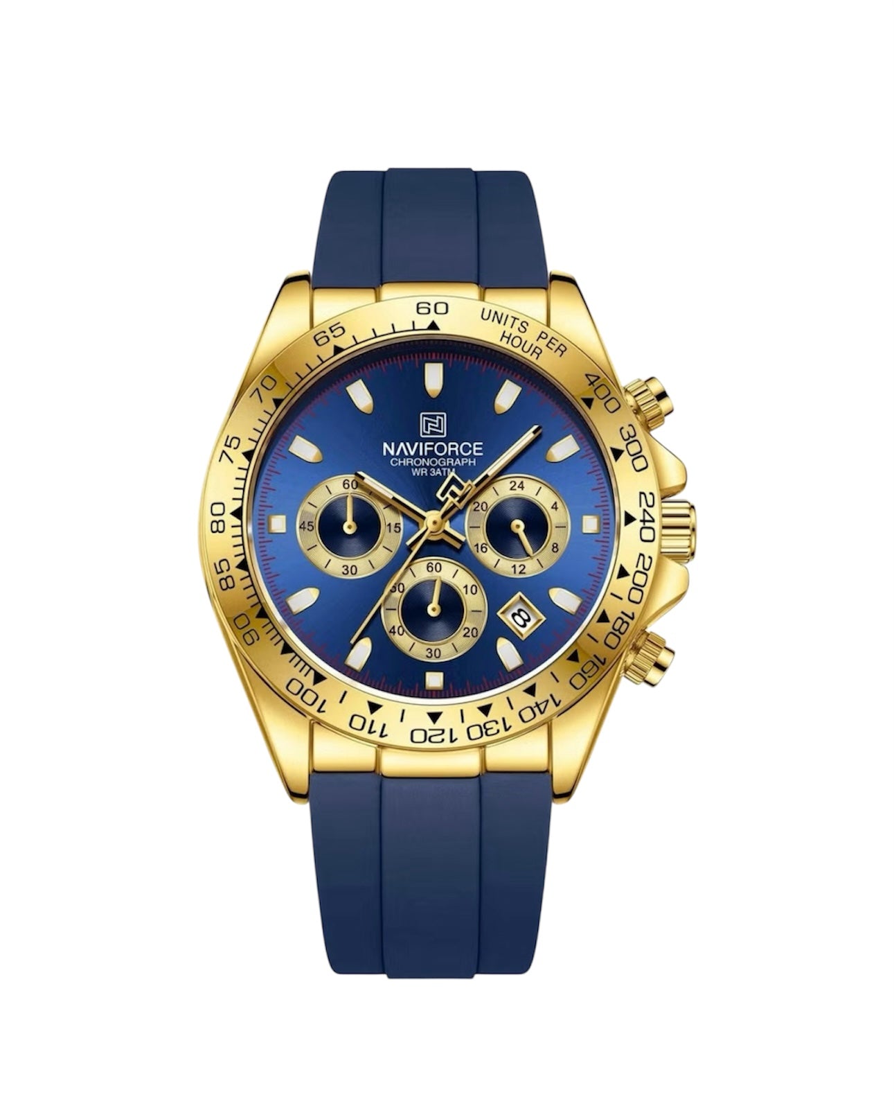 Naviforce Nf8054