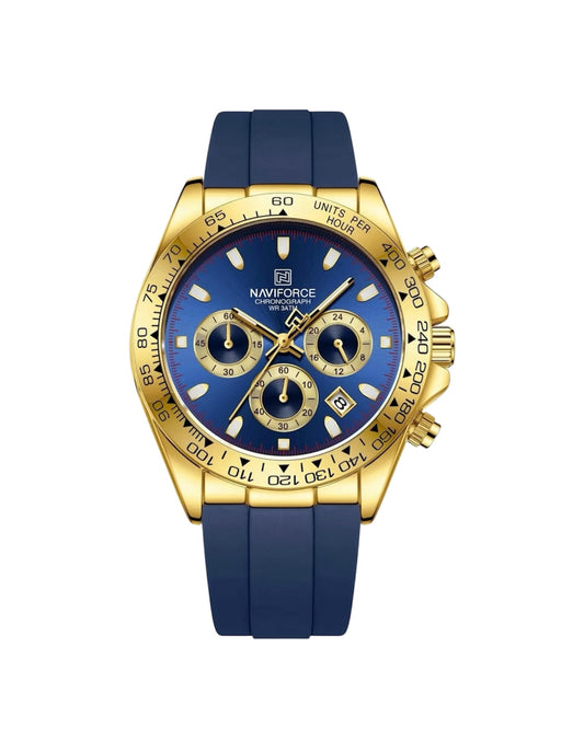 Naviforce Nf8054