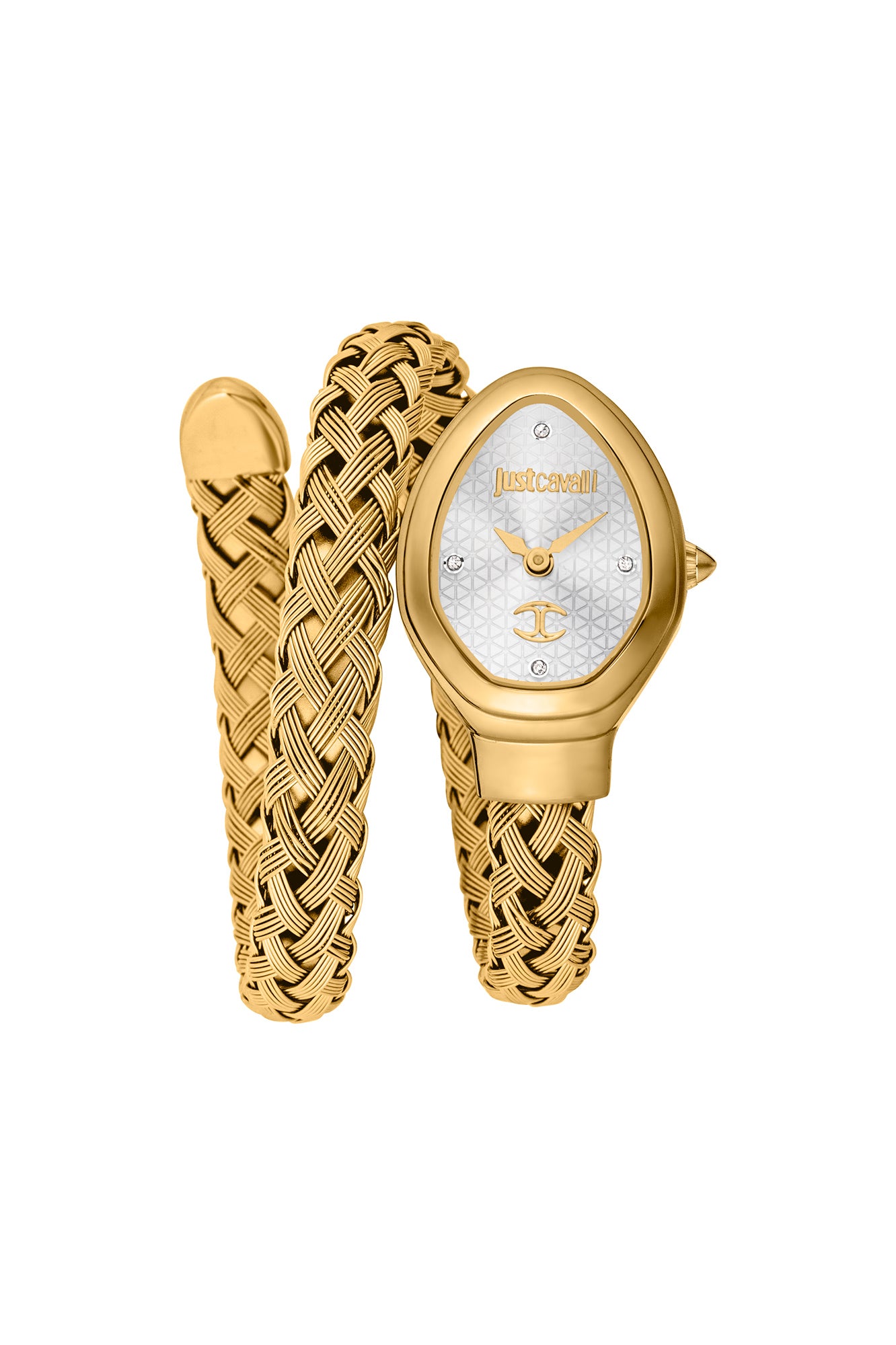 Just Cavalli JC1L264M0025
