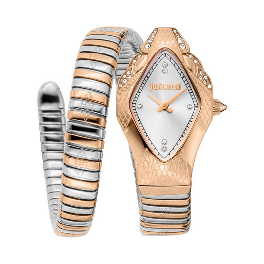 Just cavalli Jc1L306M0075