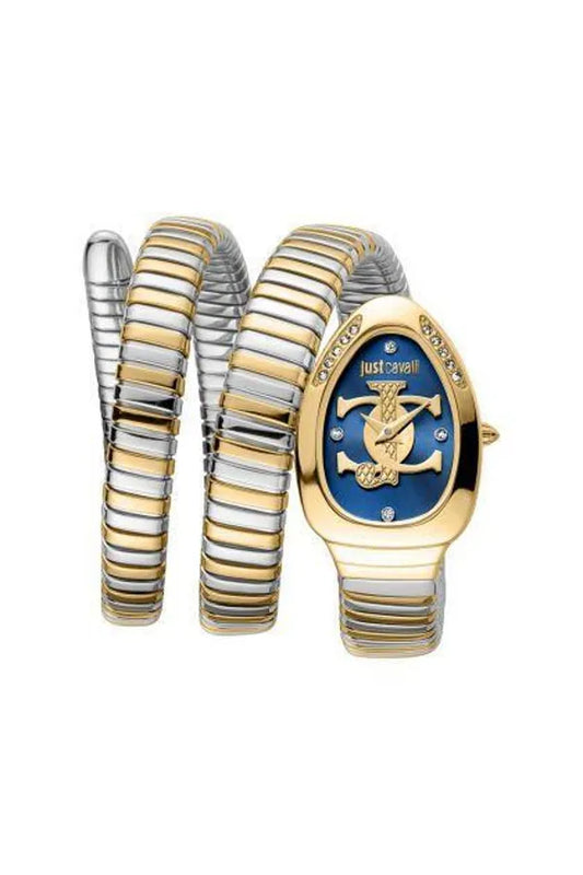 Just cavalli JC1L228M0075