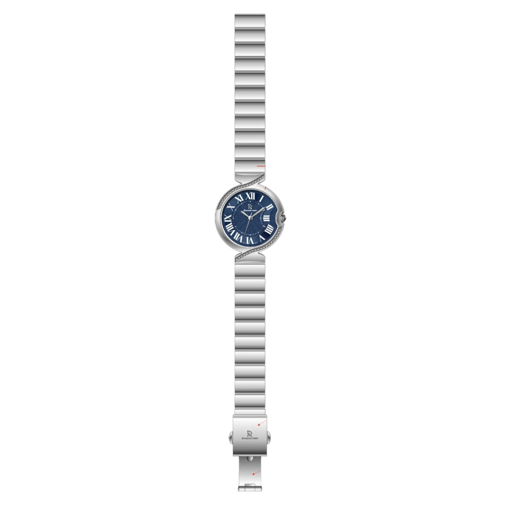 DASH ACTION D1953-SP