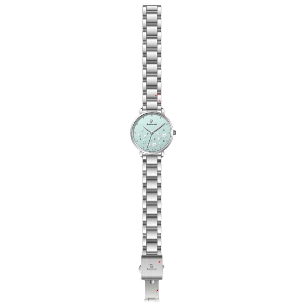 DASH ACTION D1951-SS