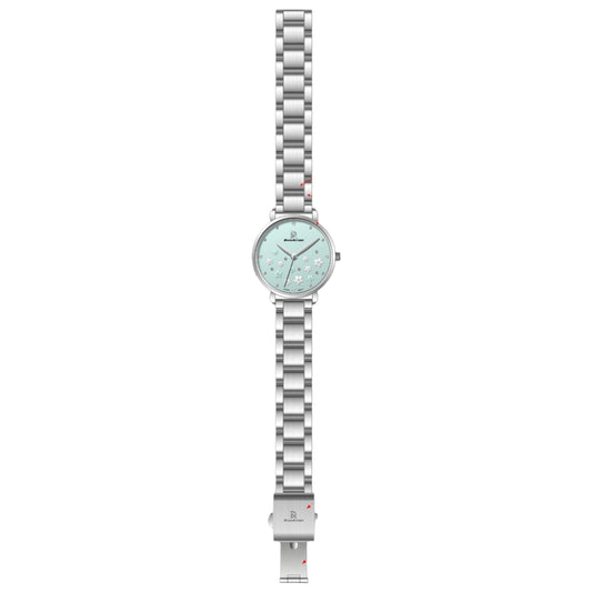 DASH ACTION D1951-SS