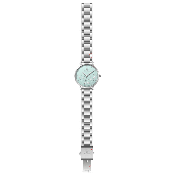 DASH ACTION D1951-SS