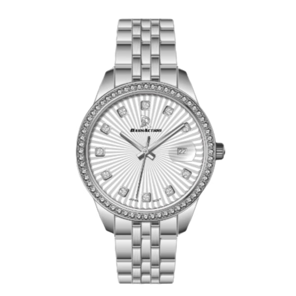 DASH ACTION D1948-SS