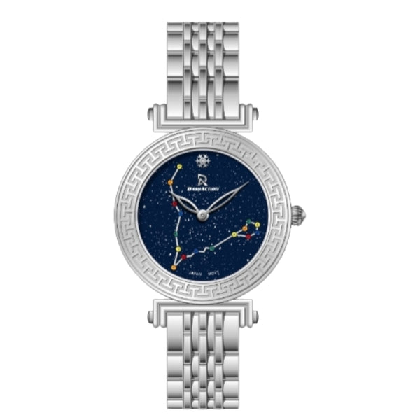 DASH ACTION D1942.1-SP