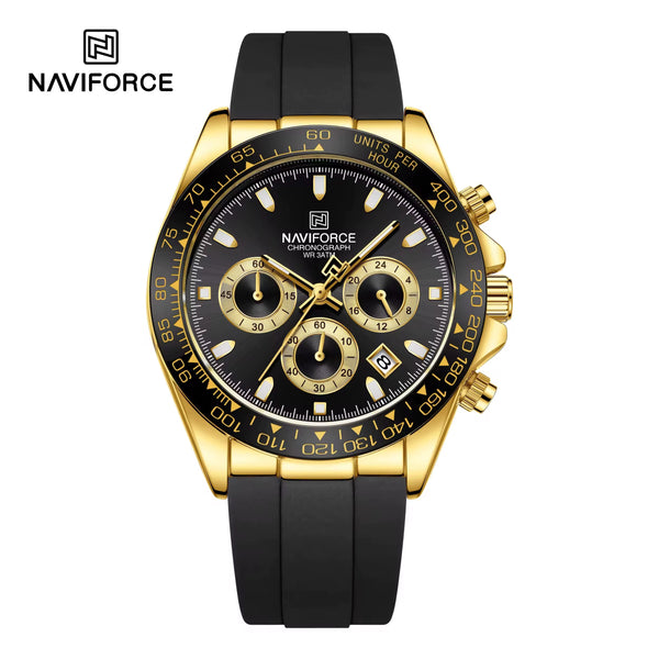 Naviforce Nf8054 B/BG