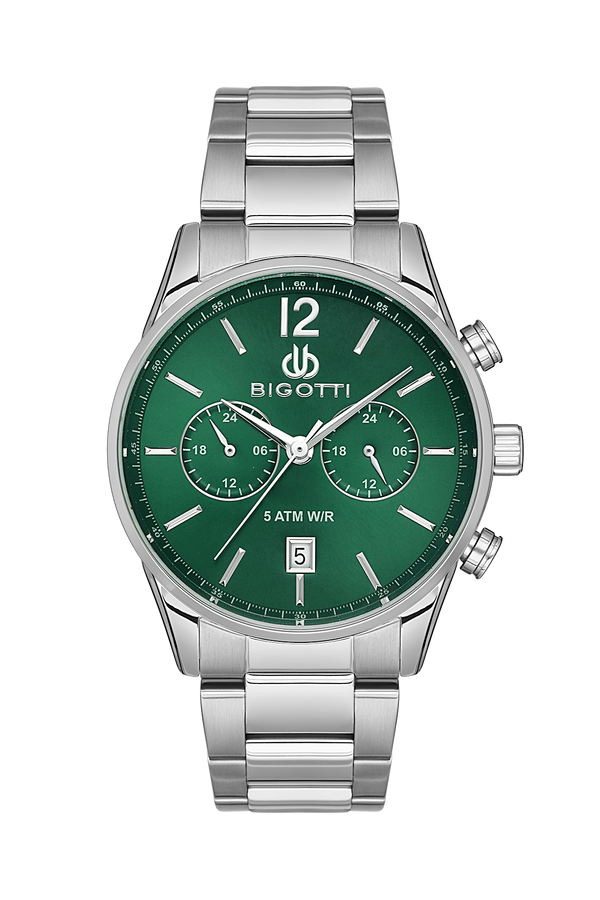 BIGOTTI MILANO – BG.1.10509-4