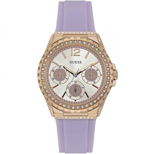 Guess W0846L6