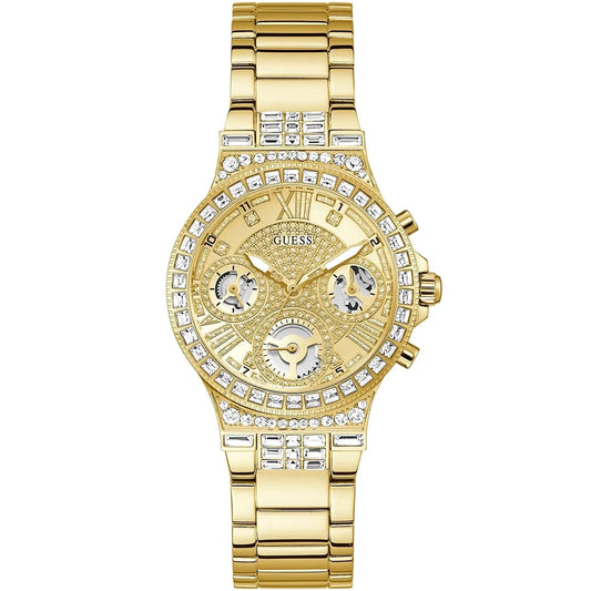 Guess GW0320L2