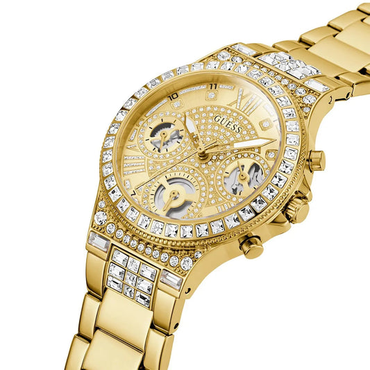 Guess GW0320L2