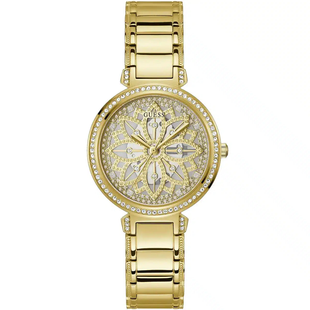 Guess GW0528L2