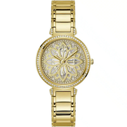 Guess GW0528L2