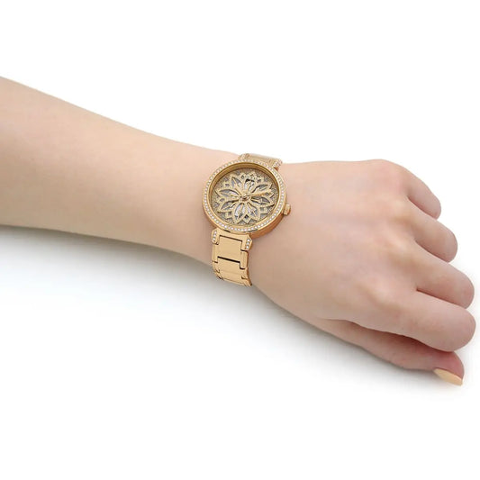 Guess GW0528L2