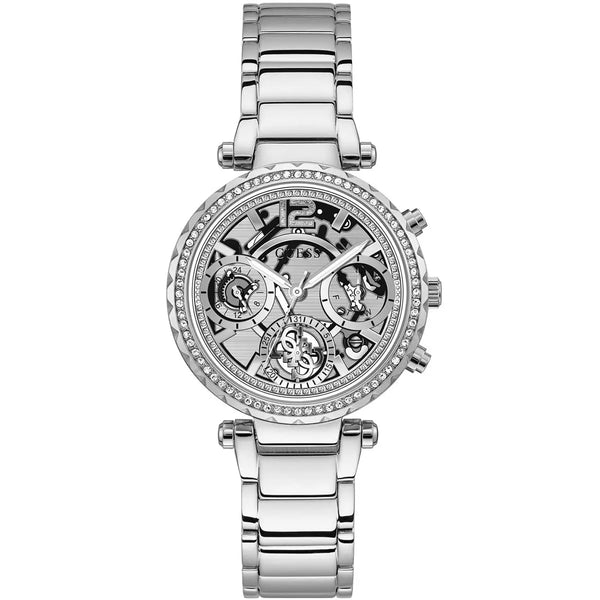 Guess Watch For Women GW0403L1