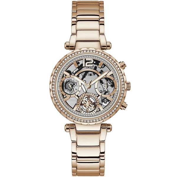 Guess GW0403L3