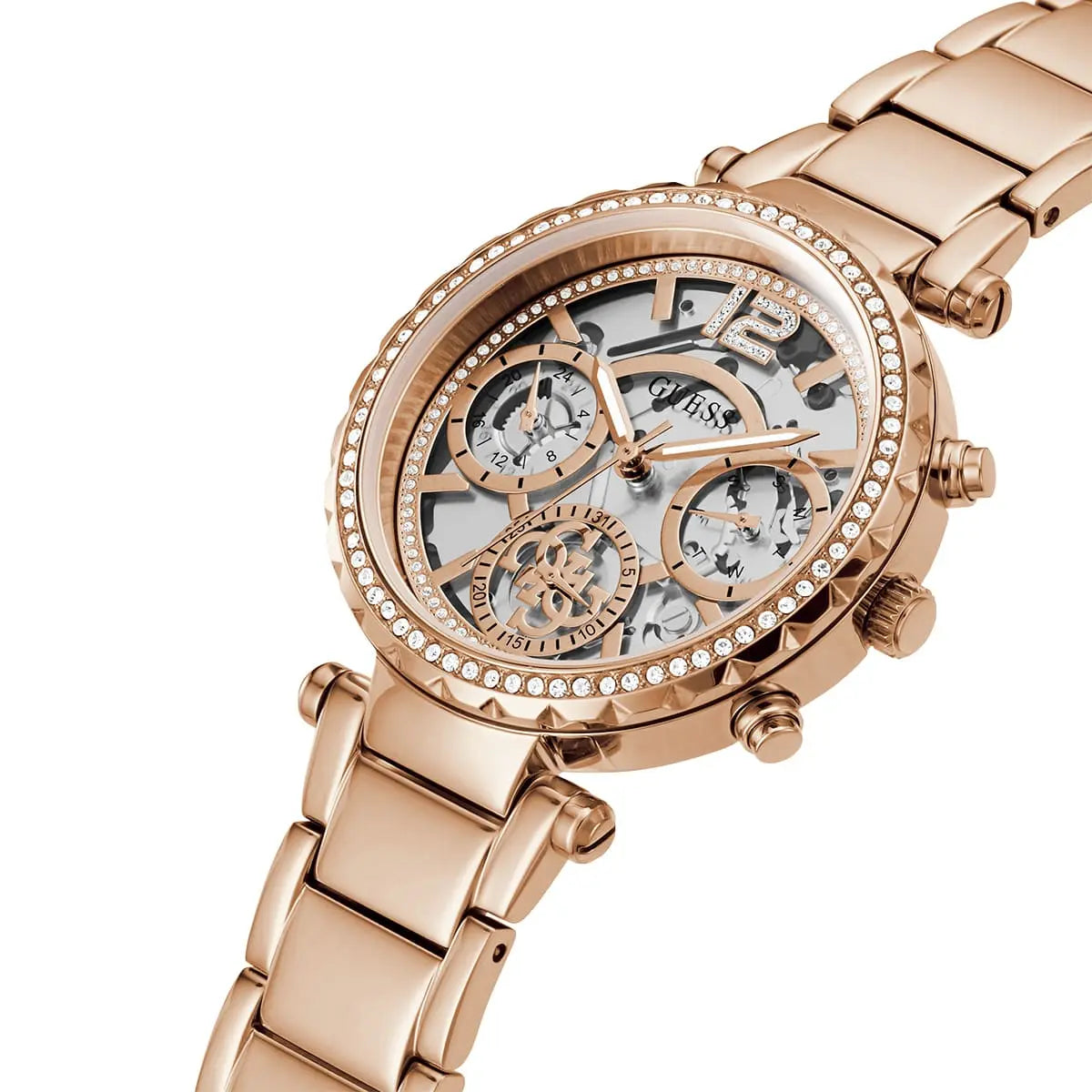 Guess GW0403L3