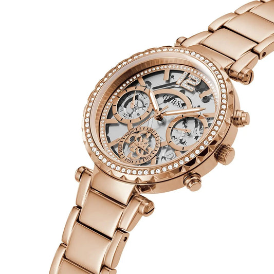 Guess GW0403L3