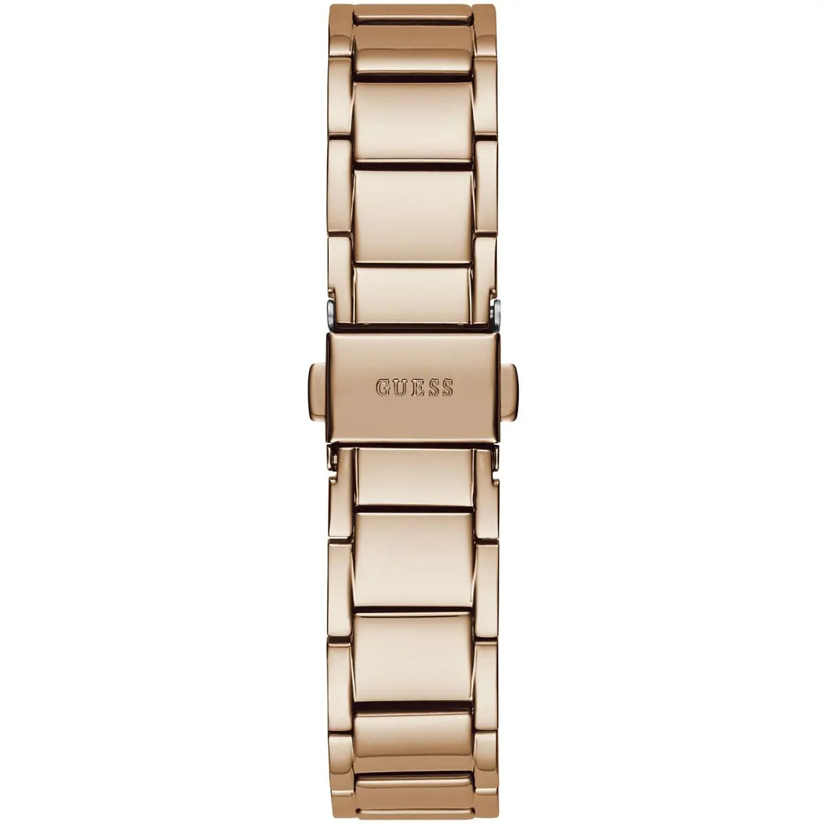 Guess GW0403L3