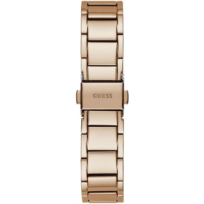 Guess GW0403L3