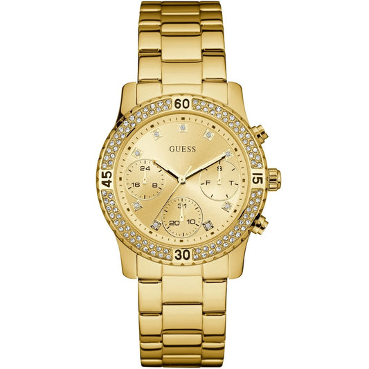 Guess  W0851L2
