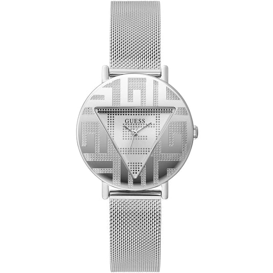 Guess GW0527L1