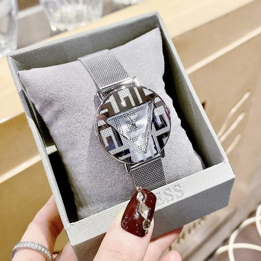 Guess GW0527L1
