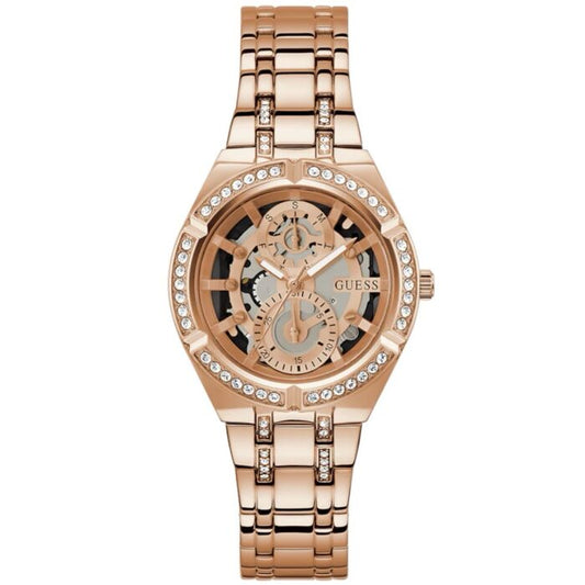 Guess GW0604L3