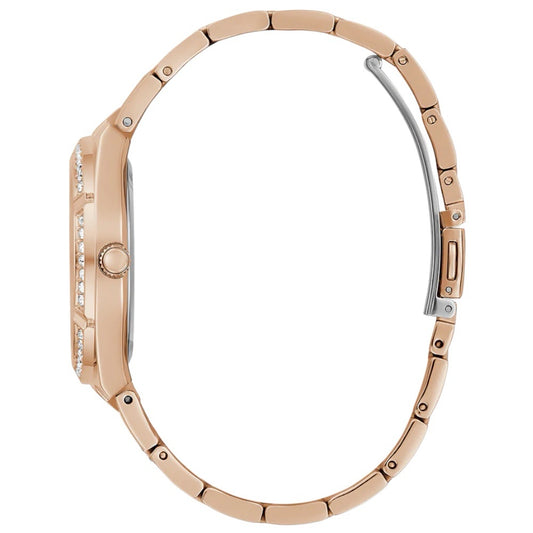 Guess GW0604L3
