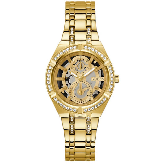 Guess  GW0604L2