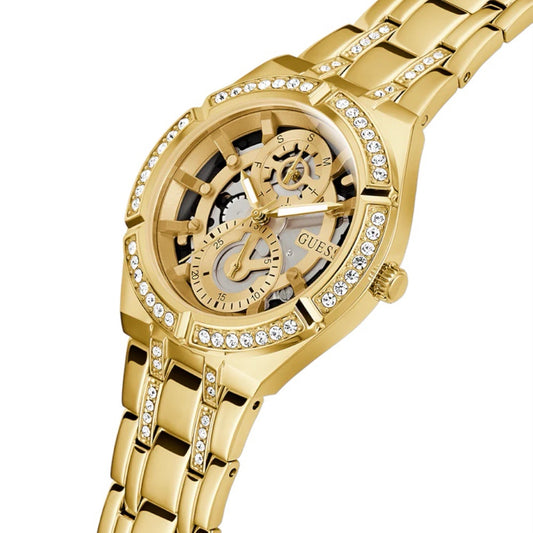 Guess  GW0604L2