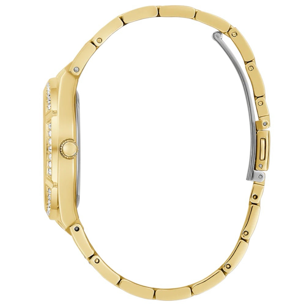 Guess  GW0604L2