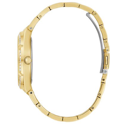 Guess  GW0604L2