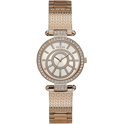 Guess W1008L3