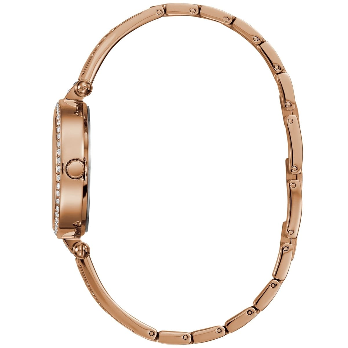 Guess W1008L3
