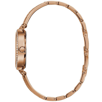 Guess W1008L3