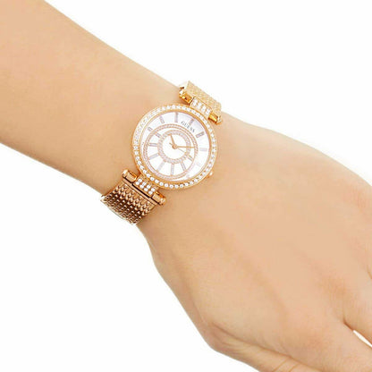 Guess W1008L3