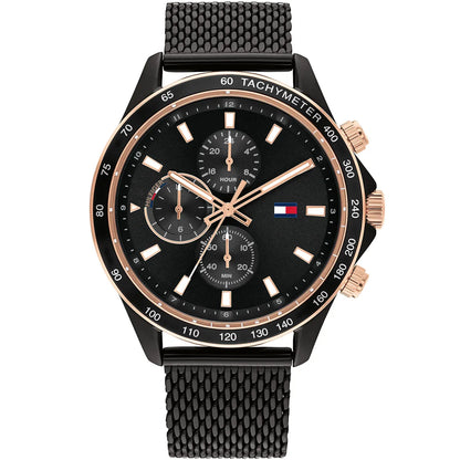 Tommy Hilfiger l 1792020