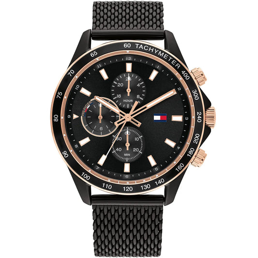 Tommy Hilfiger l 1792020