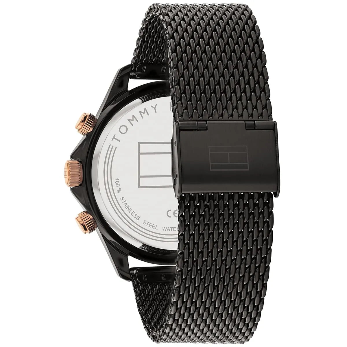 Tommy Hilfiger l 1792020