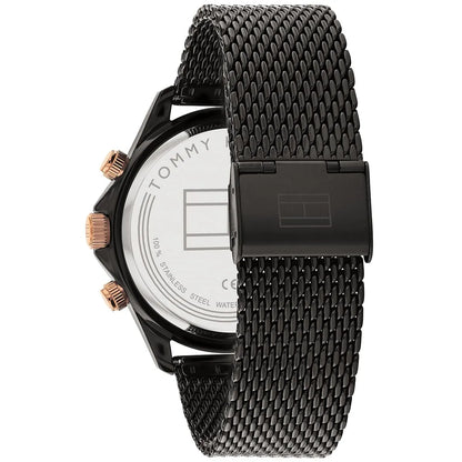 Tommy Hilfiger l 1792020