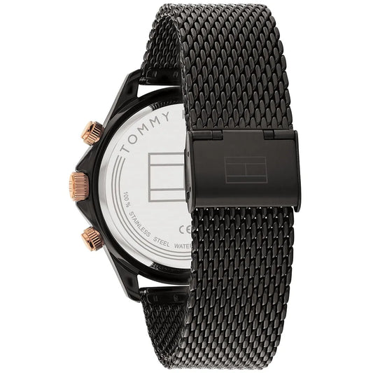 Tommy Hilfiger l 1792020
