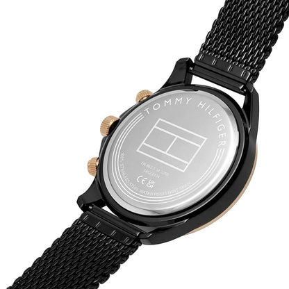 Tommy Hilfiger l 1792020