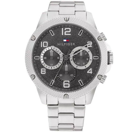 Tommy Hilfiger l 1792029